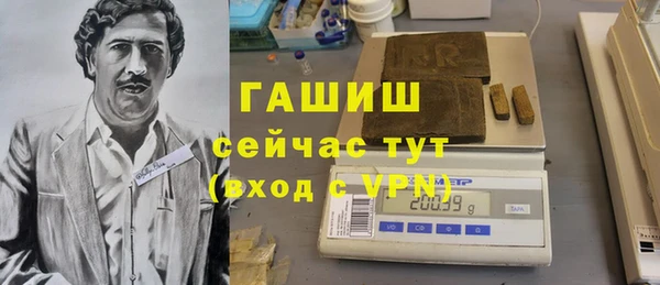 apvp Алзамай