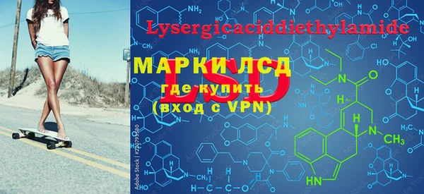 apvp Алзамай
